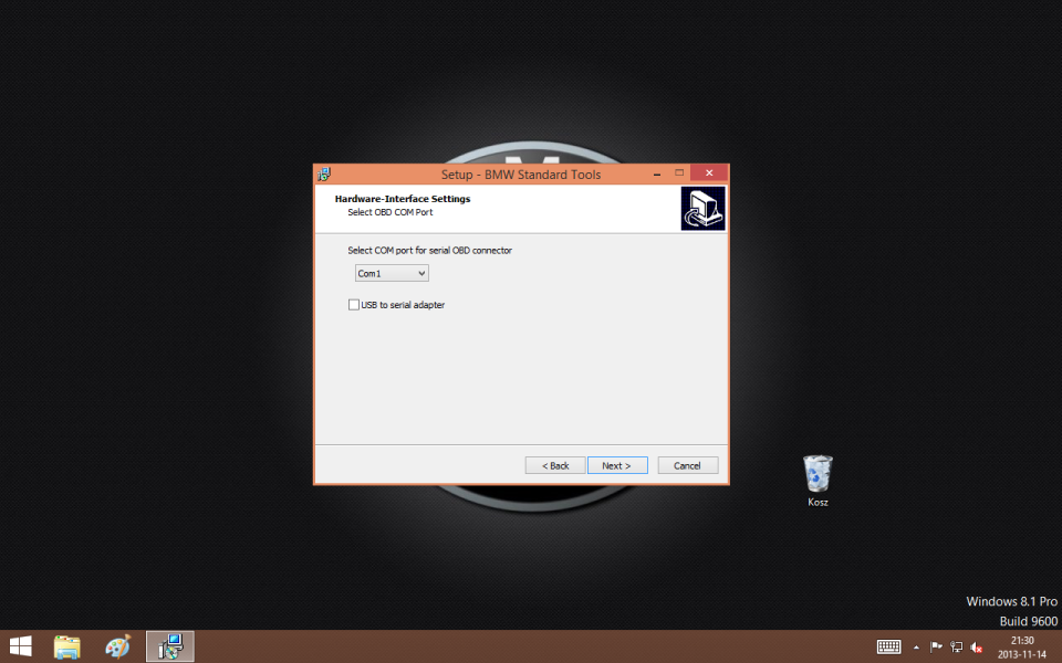 download daemon tool for windows 7 64 bit
